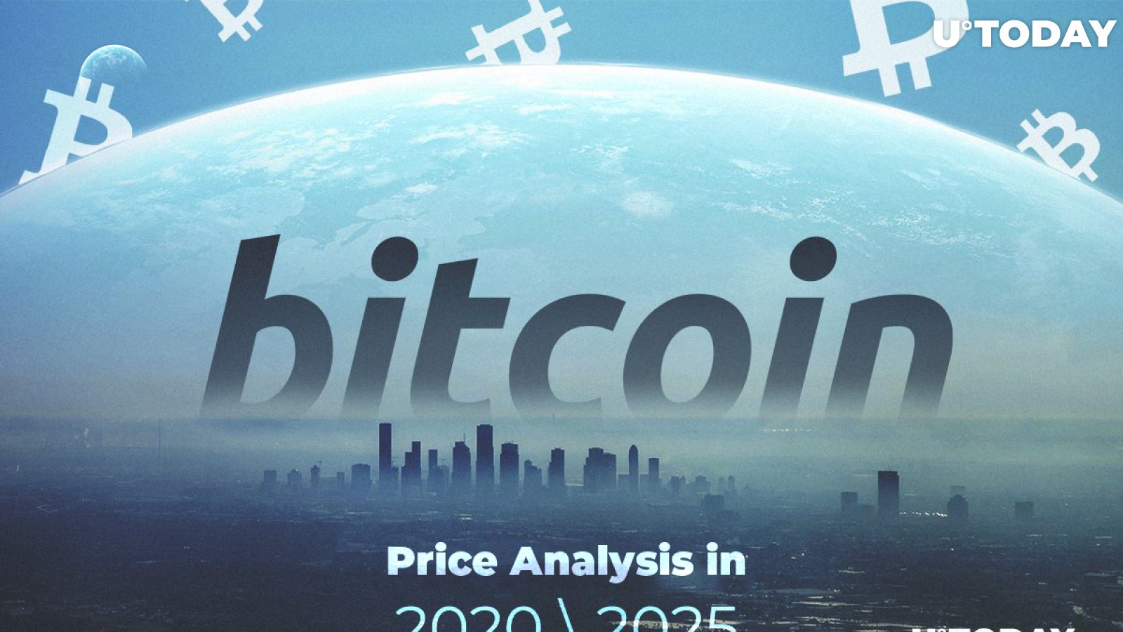 How do i buy bitcoin in binance